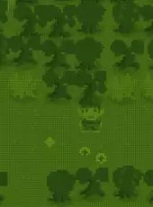 Evoland Classic