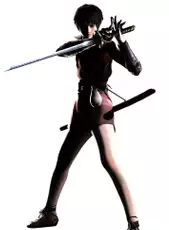 Tenchu: Fatal Shadows