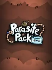 Parasite Pack