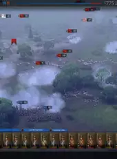 Ultimate General: American Revolution - Premium Edition