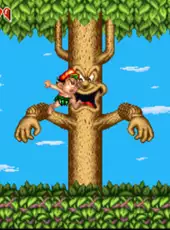 Super Adventure Island II