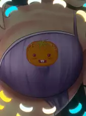 Ahegal