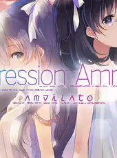 The Expression Amrilato