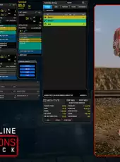MechWarrior Online: Wolf Dragoons Mech Pack