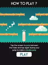 Rabbit Jump