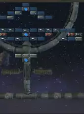 Ricochet Xtreme