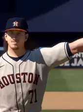 MLB The Show 24