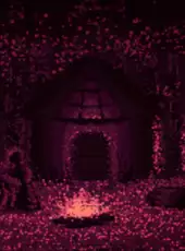 Chronicles from the Abyss