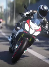 Ride 2: Aprilia and Suzuki Bonus Pack