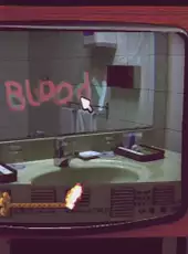 Spookware: Watch Party