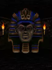 PowerSlave