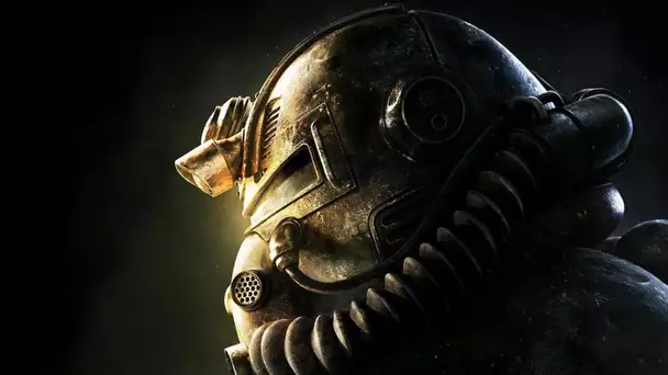 Bethesda: goodbye to the home launcher, PC games will run on Steam