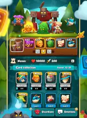 Rush Arena