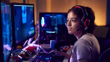 Gamers pose as women to study sexism in online games