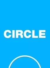 Circle