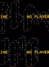 No Players Online Classic