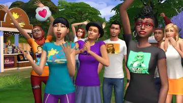 The Sims 4 Game For Free Download On Consoles And PC : From When?