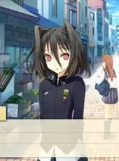 Love, Election & Chocolate Portable