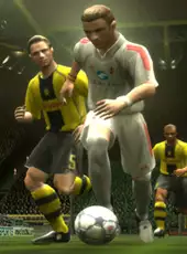 FIFA Soccer 06