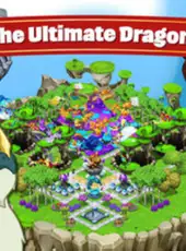 DragonVale