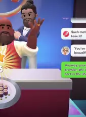 MasterChef: Learn to Cook!