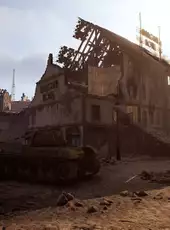 United 1944
