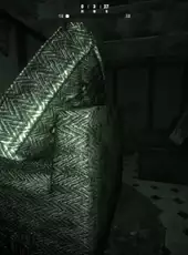 Stab