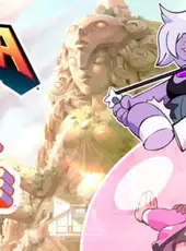 Brawlhalla