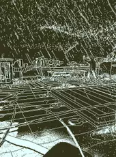 Return of the Obra Dinn