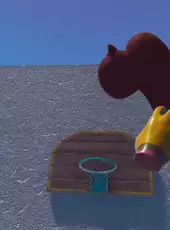 Placid Plastic Duck VR