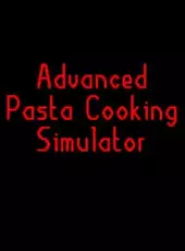 Advanced Pasta Cooking Simulator
