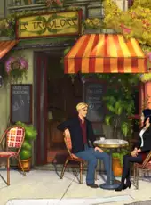 Broken Sword 5: The Serpent's Curse - Episode 1