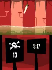 Runbow: Pocket Deluxe Edition
