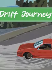 Drift Journey
