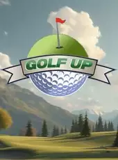 Golf Up