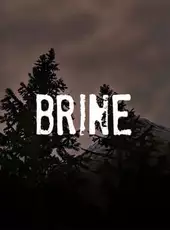 Brine