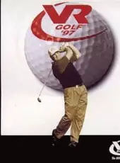 VR Golf '97