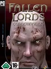 Fallen Lords: Condemnation
