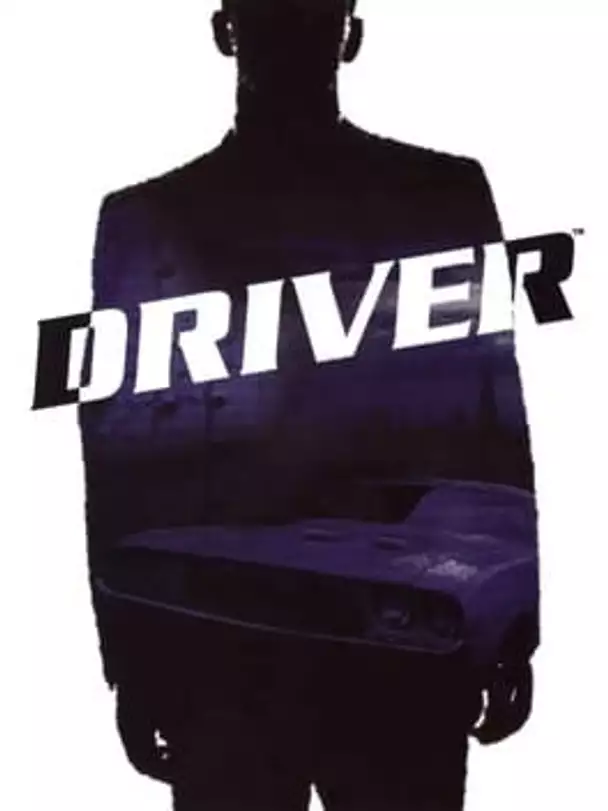 Driver