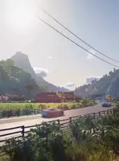 Gear.Club Unlimited 3