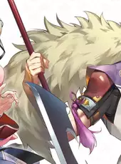 Utawarerumono: Past and Present Rediscovered