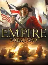 Empire: Total War