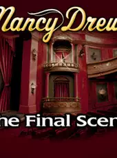 Nancy Drew: The Final Scene