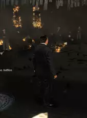 The Godfather
