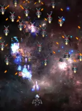 I, AI