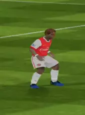 FIFA Soccer 11