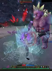 Eldevin
