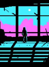 The Eternal Castle: Remastered
