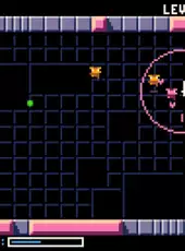 Hug Arena