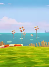 Golf With Your Friends 2